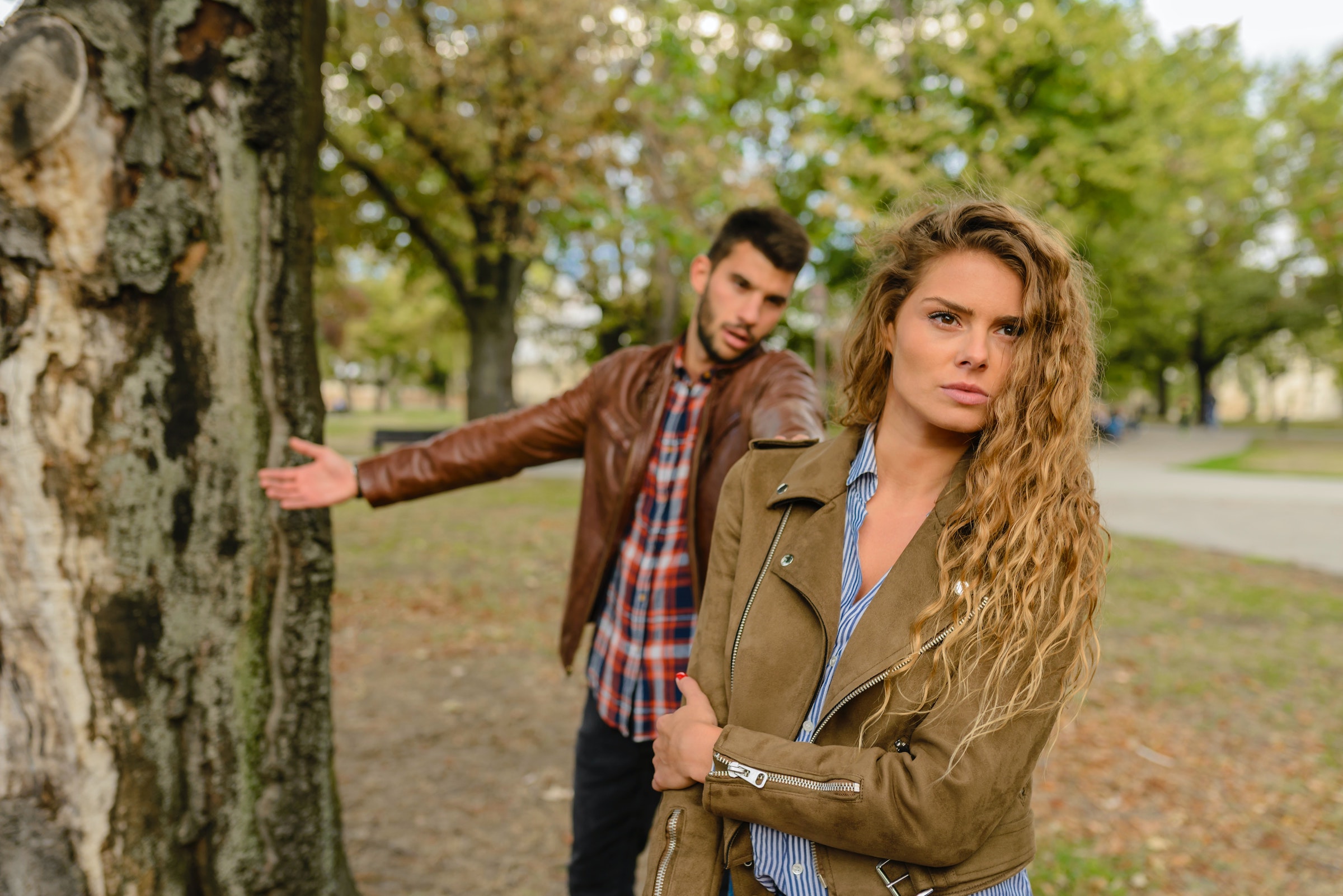 Laissez-le tomber - Photo par Vera Arsic de Pexels