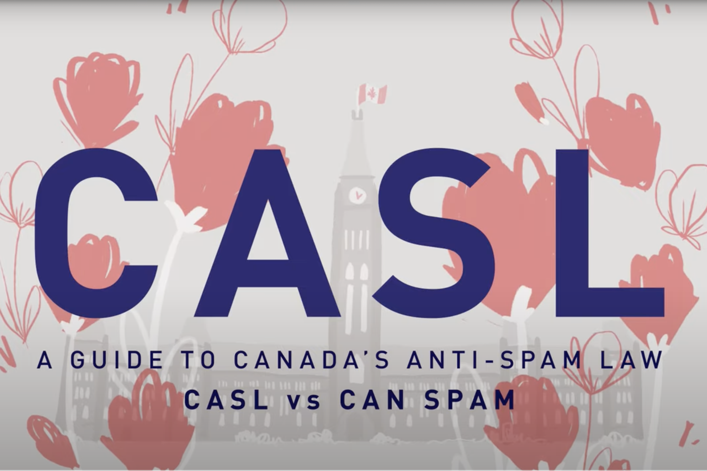 Image du titre de la vidéo de l'ACSL