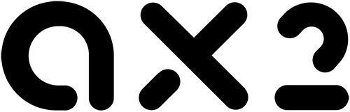 Logo AX2