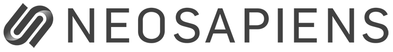 Logo Neosapiens